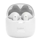 JBL Tune Flex WHT True Wireless Bluetooth zajszűrős fehér fülhallgató