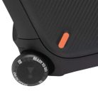 JBL PartyBox 310 Bluetooth hangszóró fekete (JBLPARTYBOX310MCEU)