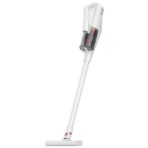 Cordless Stick Vacuum Cleaners