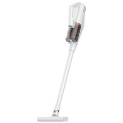 Xiaomi Deerma DX888 - Wireless Stick Vacuum Cleaner