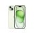 Apple pametni telefon iPhone 15 Plus 256GB Green | Apple pametni telefon