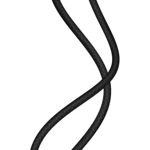 56909_altpic_8.jpg