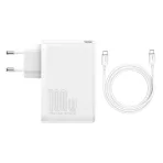 Power Adapters