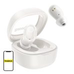 Baseus Bluetooth Earbuds