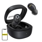 Baseus Bluetooth Earbuds