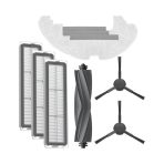 Vacuum Cleaner Accessories