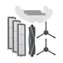   Dreame accessory set for D10s Plus robot vacuum cleaner (RAK18)