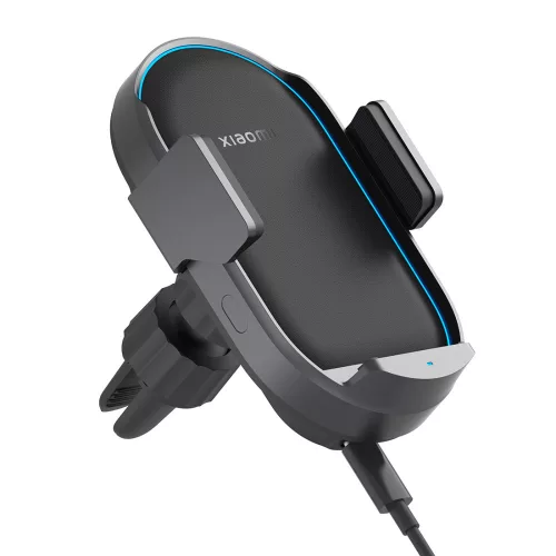 Xiaomi BHR6748GL