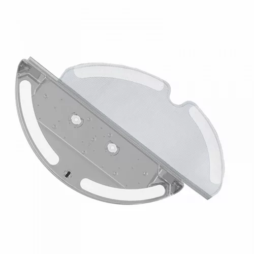 Roborock mop krpe E4/E5/S5/S6/Q7 2 kosta (8.02.0056)