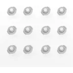 Vacuum Cleaner Accessories