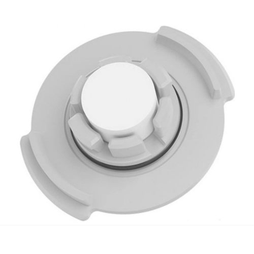 Roborock vodný filter pre nádoby E4 E5 S5 S6 Q7Max série 12ks (8.02.0063)