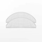 Robot Vacuum Accessories