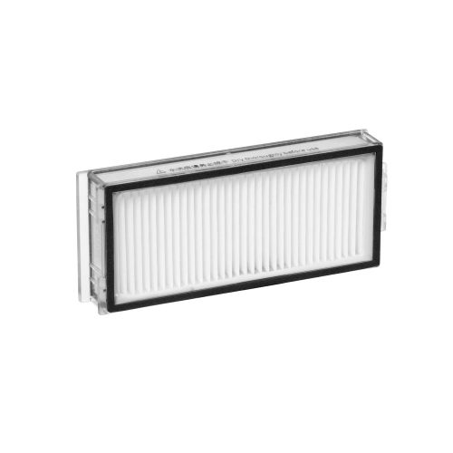 Xiaomi Roborock zmywalny filtr HEPA (8.02.0134)