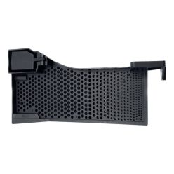 Filtru Roborock pentru S7MaxV Ultra (9.01.1457)