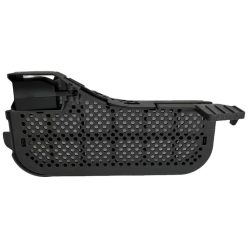 Filtr Roborock do RockDock™ Ultra dla S8 Pro Ultra