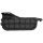 Filtr Roborock do RockDock™ Ultra dla S8 Pro Ultra