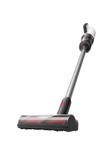 Roborock Dyad Pro Combo brezžični sesalnik mokro-suh 3v1