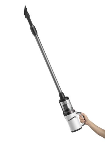 Roborock Dyad Pro Combo brezžični sesalnik mokro-suh 3v1