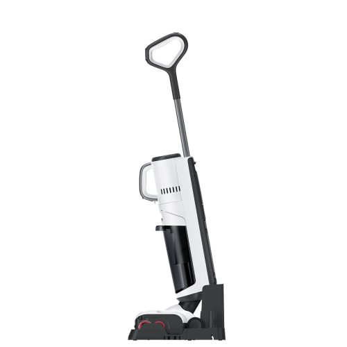 Roborock Dyad Pro Combo brezžični sesalnik mokro-suh 3v1