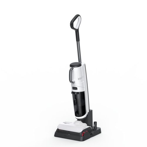 Roborock Dyad Pro Combo brezžični sesalnik mokro-suh 3v1