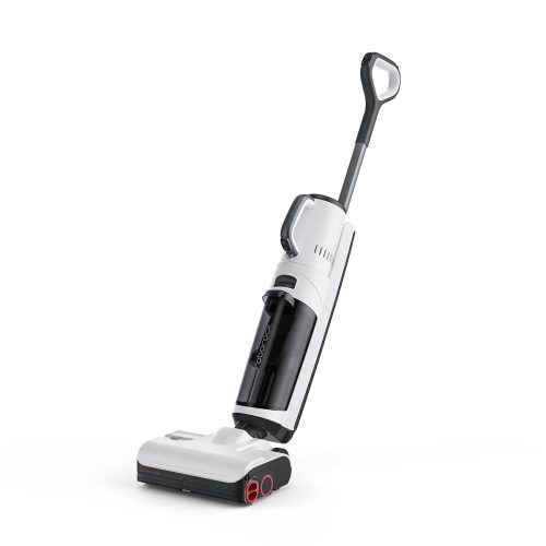 Roborock Dyad Pro Combo brezžični sesalnik mokro-suh 3v1