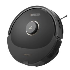 Roborock Q8 Max črn
