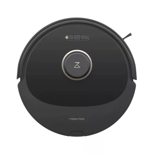Roborock Q8 Max čierny