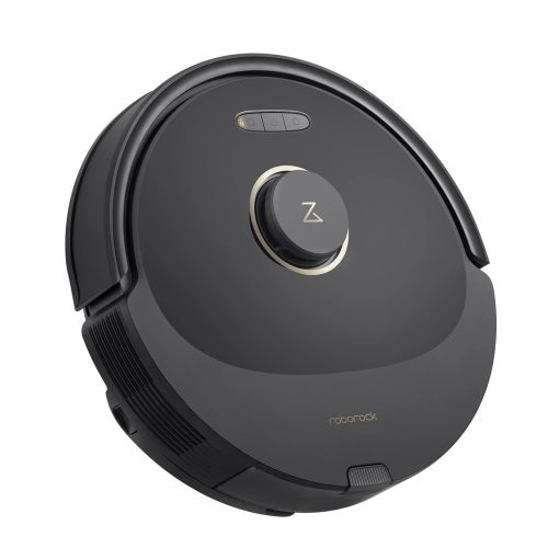 Roborock Q8 Max čierny