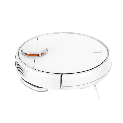 Xiaomi Robot Vacuum S12 robotski usisivač bijeli