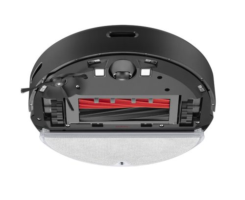 Roborock Q5 PRO+ czarny