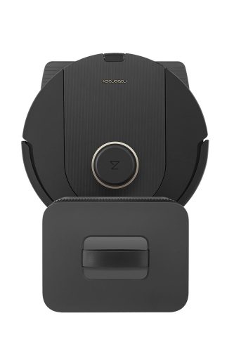 Roborock Q5 PRO+ czarny