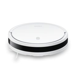 Xiaomi Robot Vacuum E12 robotporszívó