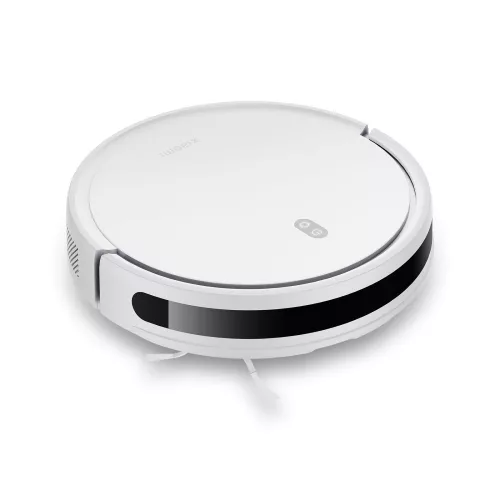 Xiaomi Robot Vacuum E12 robotporszívó