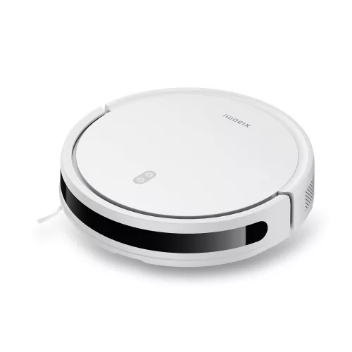 Xiaomi Robot Vacuum E12 robotporszívó