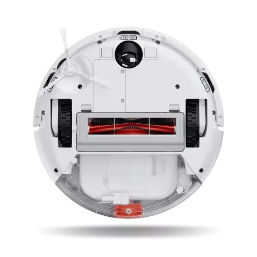 Xiaomi Robot Vacuum E12 robotporszívó