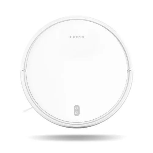 Xiaomi Robot Vacuum E12 robotporszívó
