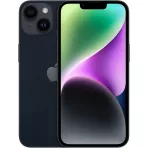 Apple Smartphones