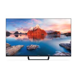 Xiaomi A Pro 43