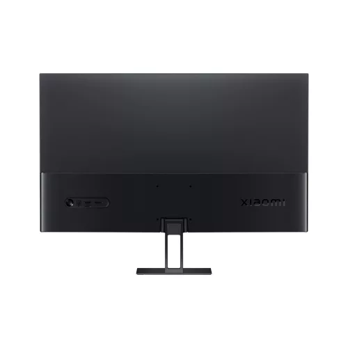 Xiaomi Monitor A27i Black Xiaomi