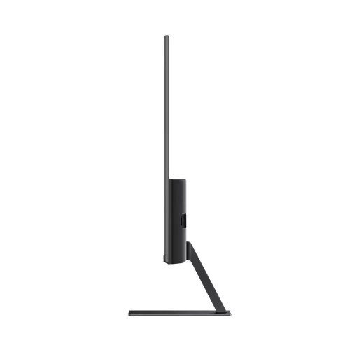 Xiaomi Monitor A27i Black Xiaomi