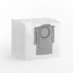   Roborock enkratni prašni vrečki Q7Max+/S7MaxV Ultra/S8+/S8 Pro Ultra 6 kosov (8.02.0132)