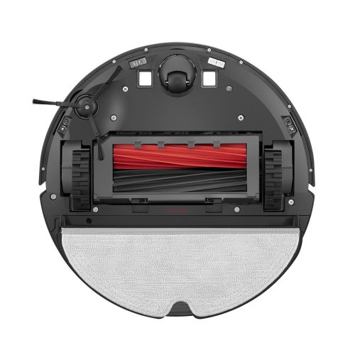 Roborock Q8 Max+ czarny