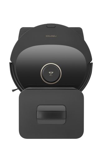 Roborock Q8 Max+ czarny