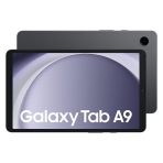Samsung Tablets