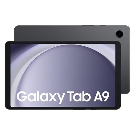 Samsung Galaxy TAB A9 64GB 8.7 WiFi Android gri (SM-X110N)"