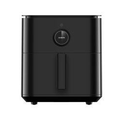   Xiaomi Smart Air Fryer 6.5 Litara friteza na vrući zrak crna (BHR7357EU)