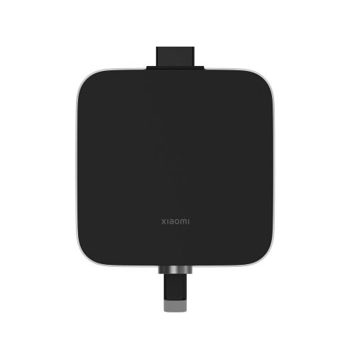 Xiaomi Smart Air Fryer 6.5 Liter hot air fryer black (BHR7357EU)