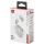 JBL Wave Buds WHT True Wireless Bluetooth fehér fülhallgató