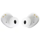 JBL Wave Buds WHT True Wireless Bluetooth fehér fülhallgató
