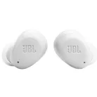 JBL Wave Buds WHT True Wireless Bluetooth fehér fülhallgató